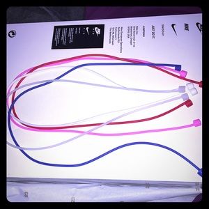 Anti lost AirPods strap